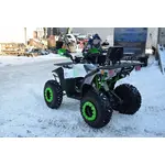 Квадроцикл MotoLeader ML200ATV Квадроцикл MotoLeader ML200ATV[image_num]