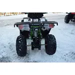 Квадроцикл MotoLeader ML200ATV Квадроцикл MotoLeader ML200ATV[image_num]