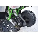 Квадроцикл MotoLeader ML200ATV Квадроцикл MotoLeader ML200ATV[image_num]