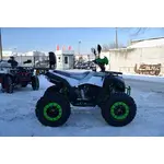 Квадроцикл MotoLeader ML200ATV Квадроцикл MotoLeader ML200ATV[image_num]
