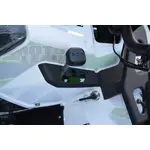 Квадроцикл MotoLeader ML200ATV Квадроцикл MotoLeader ML200ATV[image_num]