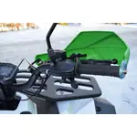 Квадроцикл MotoLeader ML200ATV Квадроцикл MotoLeader ML200ATV[image_num]