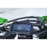 Квадроцикл MotoLeader ML200ATV Квадроцикл MotoLeader ML200ATV[image_num]
