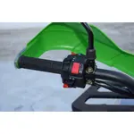 Квадроцикл MotoLeader ML200ATV Квадроцикл MotoLeader ML200ATV[image_num]