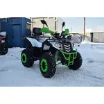 Квадроцикл MotoLeader ML200ATV Квадроцикл MotoLeader ML200ATV[image_num]