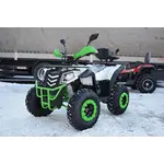 Квадроцикл MotoLeader ML200ATV Квадроцикл MotoLeader ML200ATV[image_num]