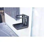 Трицикл електричний вантажний Геркулес WJ160 Delivery Трицикл електричний вантажний Геркулес WJ160 Delivery[image_num]