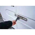 Трицикл електричний вантажний Геркулес WJ160 Delivery Трицикл електричний вантажний Геркулес WJ160 Delivery[image_num]