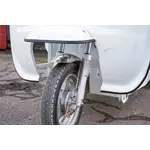 Трицикл електричний вантажний Геркулес WJ160 Delivery Трицикл електричний вантажний Геркулес WJ160 Delivery[image_num]