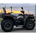Квадроцикл MotoLeader ML400 ATV Квадроцикл MotoLeader ML400 ATV[image_num]
