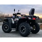 Квадроцикл MotoLeader ML400 ATV Квадроцикл MotoLeader ML400 ATV[image_num]