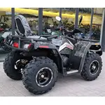 Квадроцикл MotoLeader ML400 ATV Квадроцикл MotoLeader ML400 ATV[image_num]