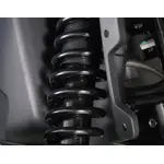 Квадроцикл CFMOTO CFORCE 450 MAX EPS (помаранчевий) Квадроцикл CFMOTO CFORCE 450 MAX EPS (помаранчевий)[image_num]