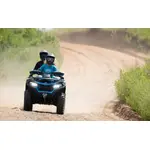Квадроцикл CFMOTO CFORCE 625 Touring EPS (CF600AU-3L) (камуфляж) Квадроцикл CFMOTO CFORCE 625 Touring EPS (CF600AU-3L) (камуфляж)[image_num]