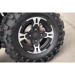 Квадроцикл CFMOTO CFORCE 625 Touring EPS (CF600AU-3L) (синій) Квадроцикл CFMOTO CFORCE 625 Touring EPS (CF600AU-3L) (синій)[image_num]