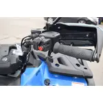 Квадроцикл CFMOTO CFORCE 625 Touring EPS (CF600AU-3L) (синій) Квадроцикл CFMOTO CFORCE 625 Touring EPS (CF600AU-3L) (синій)[image_num]