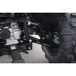 Квадроцикл CFMOTO CFORCE 625 Touring EPS (CF600AU-3L) (синій) Квадроцикл CFMOTO CFORCE 625 Touring EPS (CF600AU-3L) (синій)[image_num]