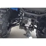 Квадроцикл CFMOTO CFORCE 625 Touring EPS (CF600AU-3L) (синій) Квадроцикл CFMOTO CFORCE 625 Touring EPS (CF600AU-3L) (синій)[image_num]