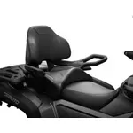 Квадроцикл CFMOTO CFORCE 625 Touring EPS (CF600AU-3L) (камуфляж) Квадроцикл CFMOTO CFORCE 625 Touring EPS (CF600AU-3L) (камуфляж)[image_num]