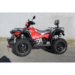 Купить Квадроцикл LINHAI LH550L (Красный)Квадроцикл LINHAI LH550L (Красный)[image_num]