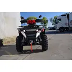 Купить Квадроцикл LINHAI LH550L (Красный)Квадроцикл LINHAI LH550L (Красный)[image_num]