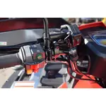 Купить Квадроцикл LINHAI LH550L (Красный)Квадроцикл LINHAI LH550L (Красный)[image_num]