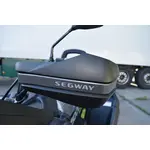 Квадроцикл SEGWAY SNARLER 600GL Deluxe (SGW570F-A5) Black/Green Квадроцикл SEGWAY SNARLER 600GL Deluxe (SGW570F-A5) Black/Green[image_num]