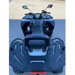 Квадроцикл SEGWAY SNARLER AT6 L (SGW570F-A5 Standard) White/Red Квадроцикл SEGWAY SNARLER AT6 L (SGW570F-A5 Standard) White/Red[image_num]