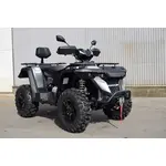 Купить Квадроцикл LINHAI LH550L EFI (Черный)Квадроцикл LINHAI LH550L EFI (Черный)[image_num]