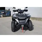 Купить Квадроцикл LINHAI LH550L EFI (Черный)Квадроцикл LINHAI LH550L EFI (Черный)[image_num]