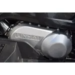 Купить Квадроцикл LINHAI LH550L EFI (Черный)Квадроцикл LINHAI LH550L EFI (Черный)[image_num]