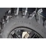 Купить Квадроцикл LINHAI LH550L EFI (Черный)Квадроцикл LINHAI LH550L EFI (Черный)[image_num]