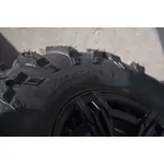 Купить Квадроцикл LINHAI LH550L EFI (Черный)Квадроцикл LINHAI LH550L EFI (Черный)[image_num]