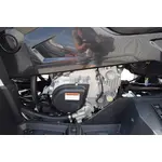 Купить Квадроцикл LINHAI LH550L EFI (Черный)Квадроцикл LINHAI LH550L EFI (Черный)[image_num]