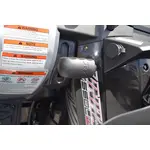 Купить Квадроцикл LINHAI LH550L EFI (Черный)Квадроцикл LINHAI LH550L EFI (Черный)[image_num]
