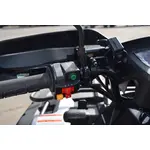 Купить Квадроцикл LINHAI LH550L EFI (Черный)Квадроцикл LINHAI LH550L EFI (Черный)[image_num]