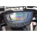Купить Квадроцикл LINHAI LH550L EFI (Черный)Квадроцикл LINHAI LH550L EFI (Черный)[image_num]