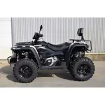 Купить Квадроцикл LINHAI LH550L EFI (Черный)Квадроцикл LINHAI LH550L EFI (Черный)[image_num]