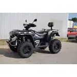 Купить Квадроцикл LINHAI LH550L EFI (Черный)Квадроцикл LINHAI LH550L EFI (Черный)[image_num]