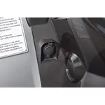 Купить Квадроцикл LINHAI LH550L EFI (Черный)Квадроцикл LINHAI LH550L EFI (Черный)[image_num]