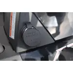 Купить Квадроцикл LINHAI LH550L EFI (Черный)Квадроцикл LINHAI LH550L EFI (Черный)[image_num]