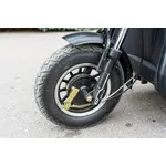 Трицикл електричний пасажирський Геркулес LT650 Трицикл електричний пасажирський Геркулес LT650[image_num]