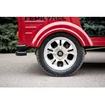 Трицикл електричний вантажний ГЕРКУЛЕС e-Riksha Трицикл електричний вантажний ГЕРКУЛЕС e-Riksha[image_num]