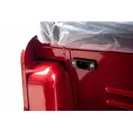Трицикл електричний вантажний ГЕРКУЛЕС e-Riksha Трицикл електричний вантажний ГЕРКУЛЕС e-Riksha[image_num]
