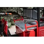 Трицикл електричний вантажний ГЕРКУЛЕС e-Riksha Трицикл електричний вантажний ГЕРКУЛЕС e-Riksha[image_num]