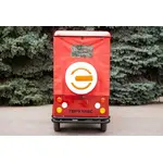 Трицикл електричний вантажний ГЕРКУЛЕС e-Riksha Трицикл електричний вантажний ГЕРКУЛЕС e-Riksha[image_num]