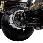 Купить Трицикл электрический грузовой TRIGO JJ1.6 1000W/60V/35AH(DZM) (синий)Трицикл электрический грузовой TRIGO JJ1.6 1000W/60V/35AH(DZM) (синий)[image_num]