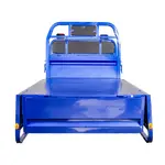 Купить Трицикл электрический грузовой TRIGO JJ1.6 1000W/60V/35AH(DZM) (синий)Трицикл электрический грузовой TRIGO JJ1.6 1000W/60V/35AH(DZM) (синий)[image_num]