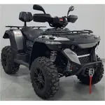 Купить Квадроцикл LINHAI LH550L (черный)Квадроцикл LINHAI LH550L (черный)[image_num]