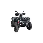 Купить Квадроцикл LINHAI LH400ATV-D EFI (зелёный)Квадроцикл LINHAI LH400ATV-D EFI (зелёный)[image_num]